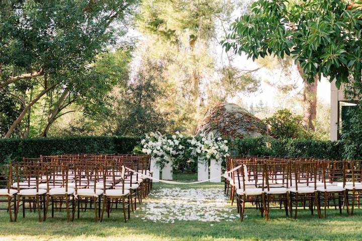 Rancho Bernardo Inn