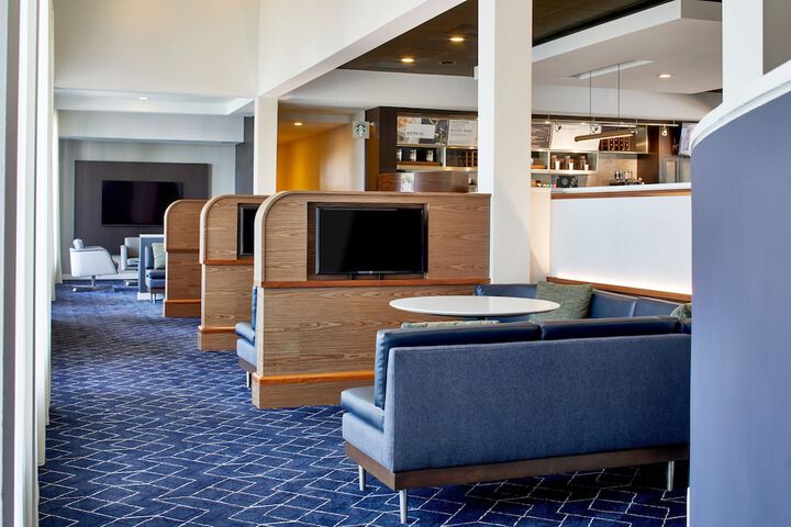 Hotel Interior 19 of 48