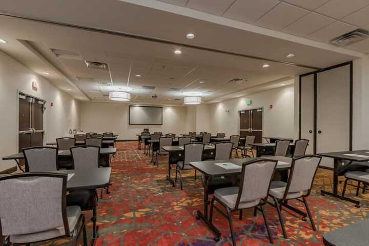Holiday Inn Mishawaka by IHG