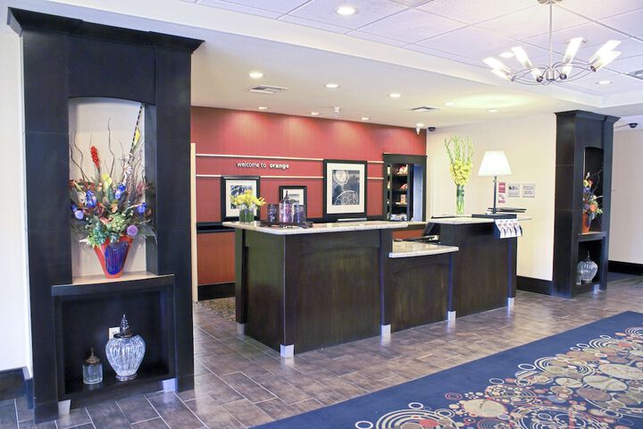 Hotel Interior 13 of 27