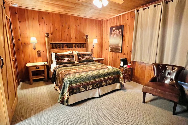 Room 55 of 75