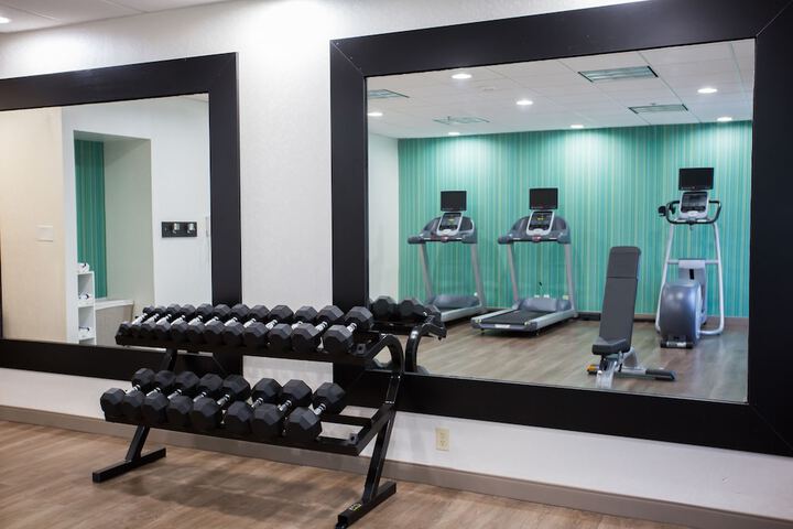 Health and Fitness 72 of 75