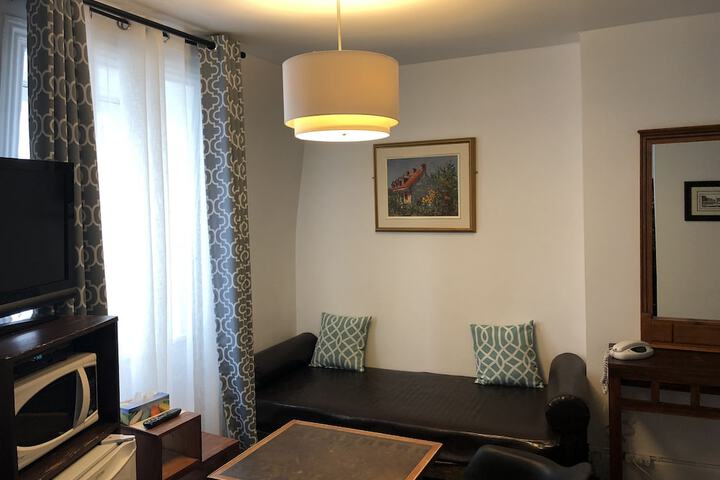 Room 30 of 31