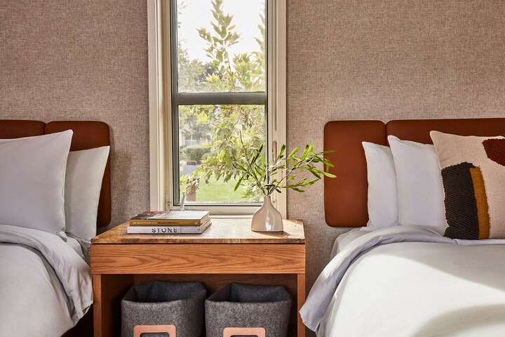 Solage Auberge Collection