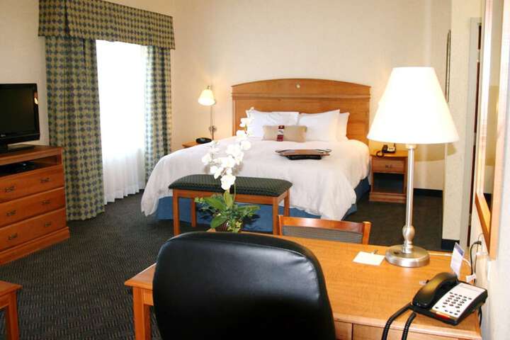 Room 12 of 43
