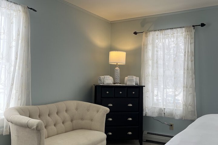 Room 258 of 294