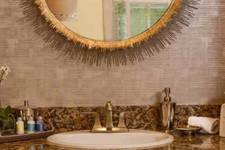 Deer Brook Inn