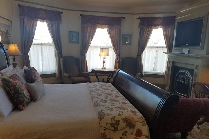 Room 58 of 130