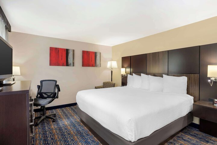 Room 21 of 41