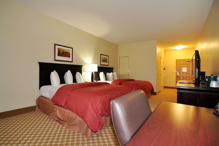 Room 9 of 44