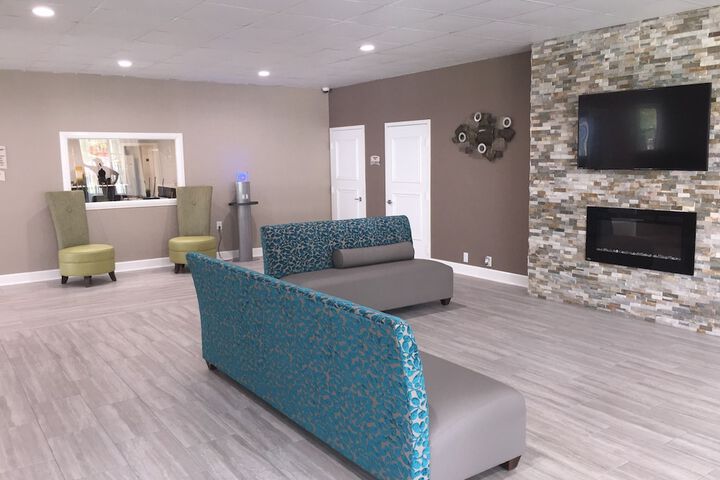 Hotel Interior 10 of 51