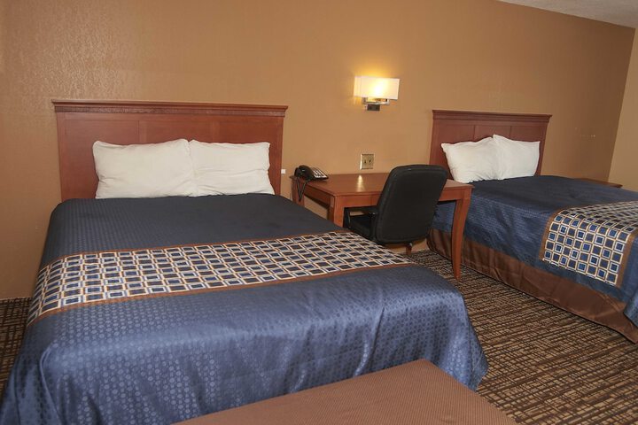 Room 22 of 60