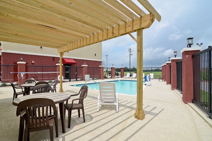 Pool 9 of 58