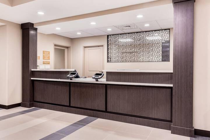 Hotel Interior 13 of 33