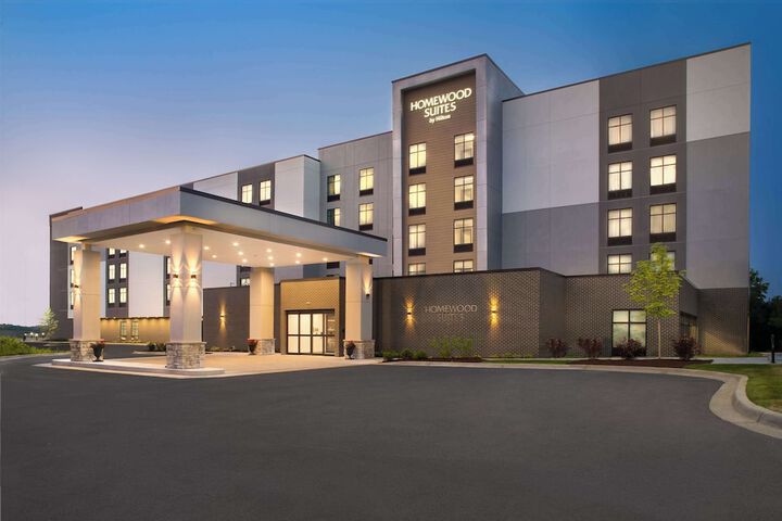 Hotel 2 of 27
