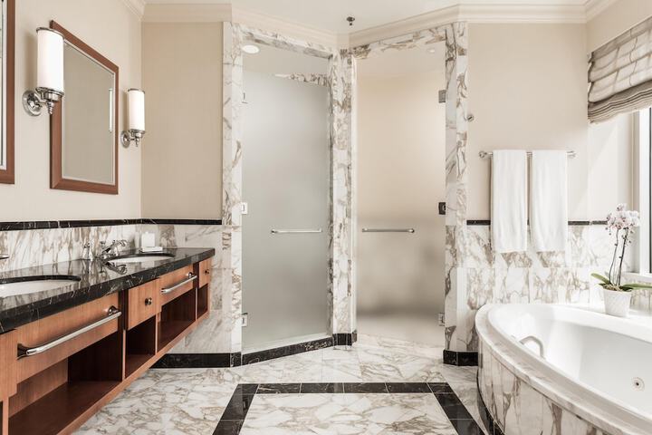 Conrad Indianapolis