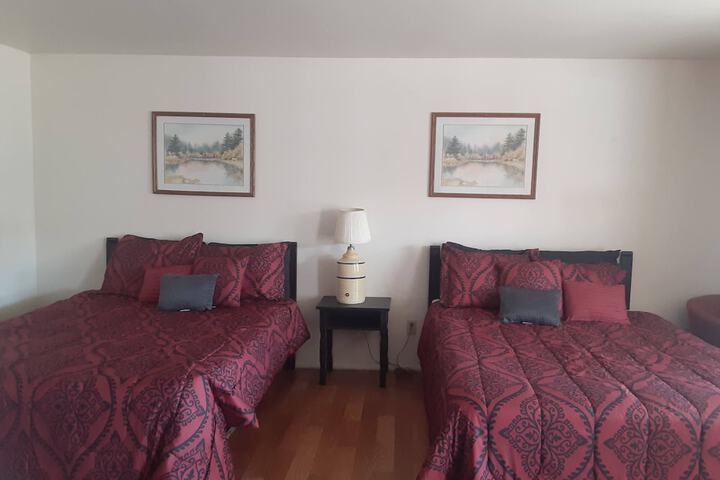 Room 14 of 31
