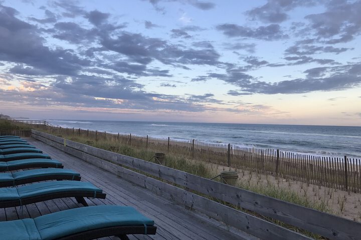 Sundeck 90 of 122