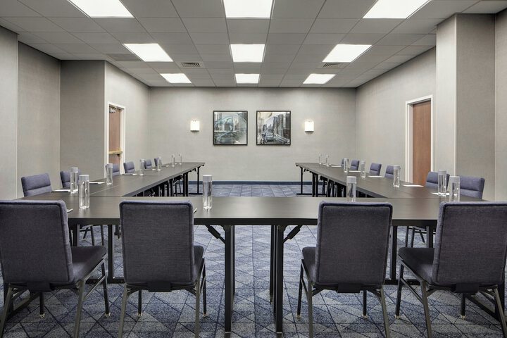 Meeting 40 of 66