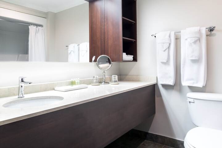 Hotel Rimouski