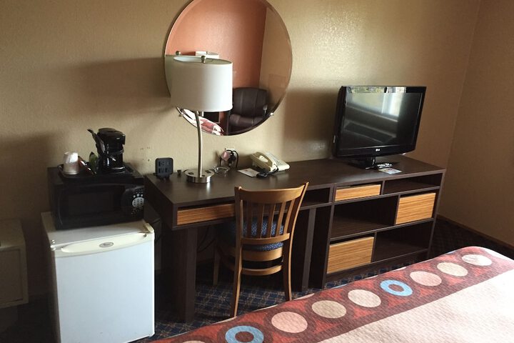 Room 20 of 34