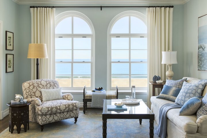 Room 20 of 62