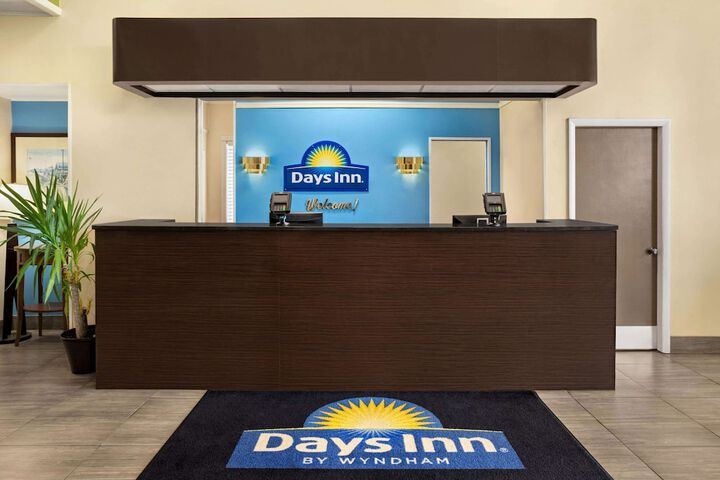 Hotel Interior 13 of 31