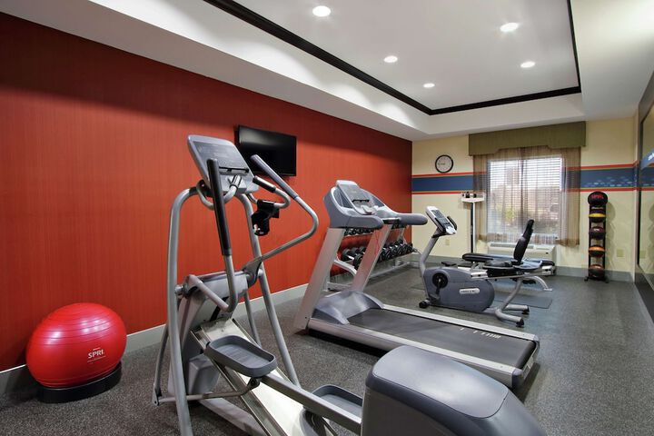 Health and Fitness 66 of 68