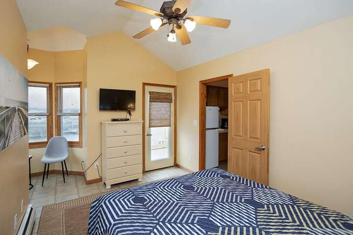 Room 53 of 129