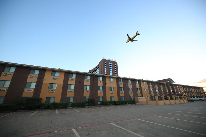 Hotel 9 of 61