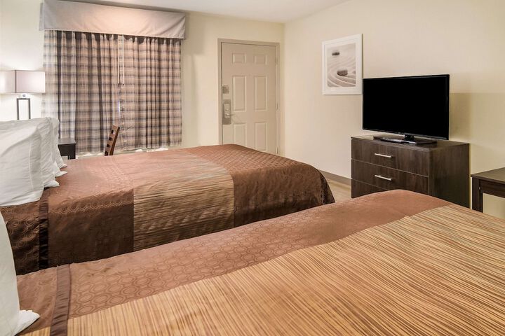 Room 16 of 21
