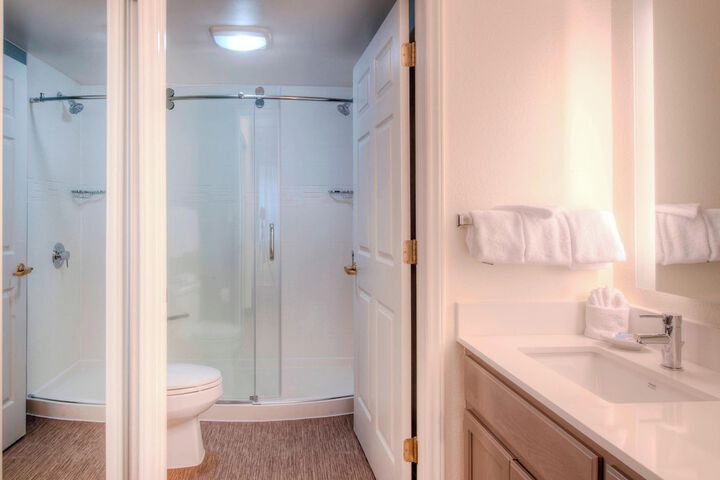 Room 40 of 57