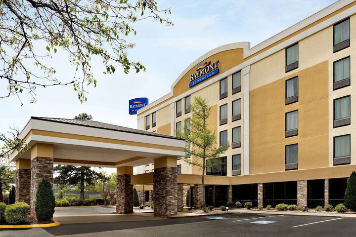Hotel 3 of 39