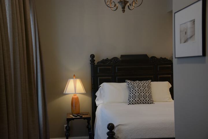 Room 61 of 151
