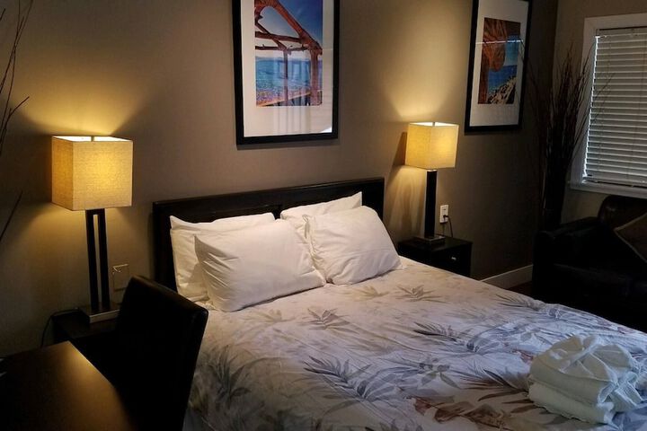 Room 144 of 245