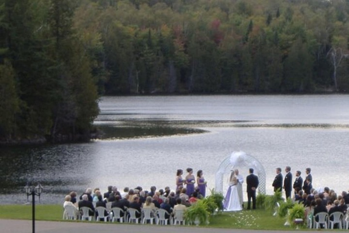 Wedding/Banquet 46 of 51