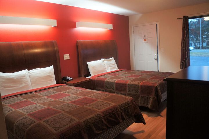 Room 45 of 71