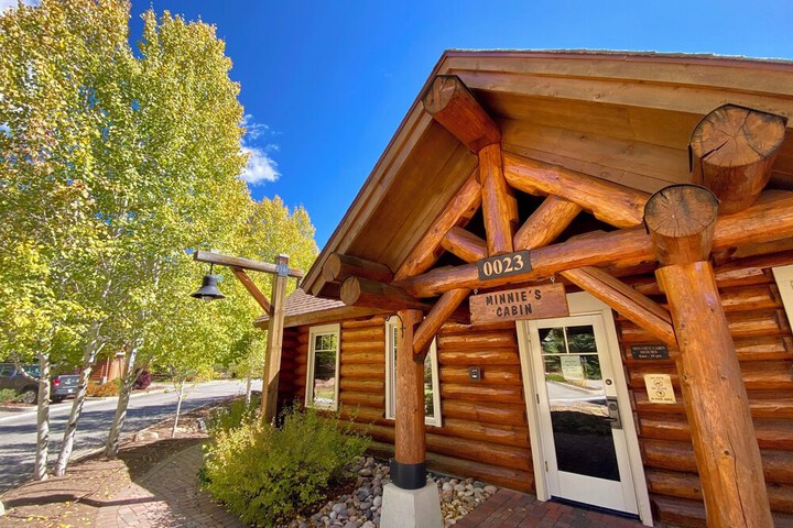 Settlers Creek 6523