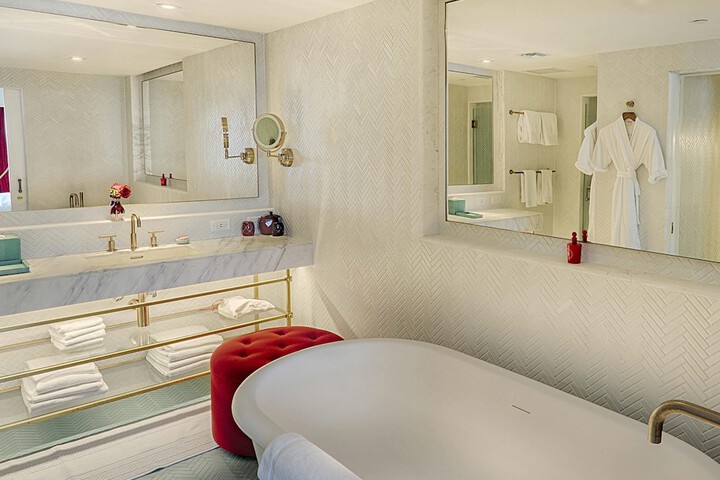 Faena Miami Beach