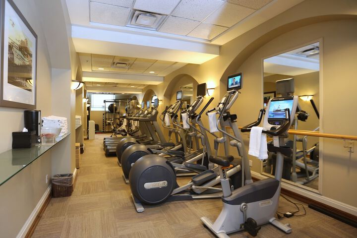 Health and Fitness 80 of 82