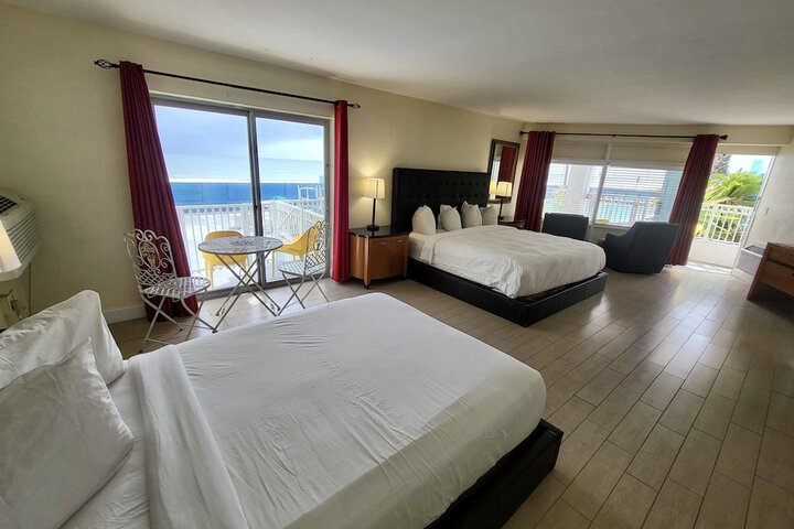 Room 28 of 55