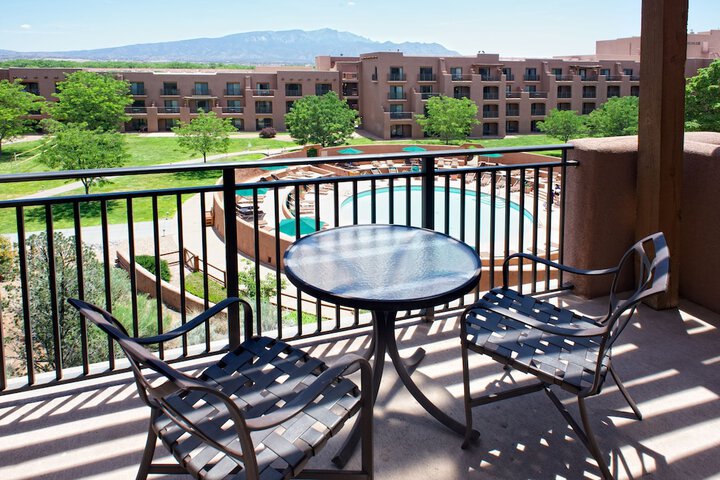Terrace/Patio 105 of 138