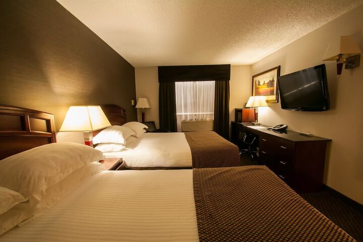 Room 5 of 22