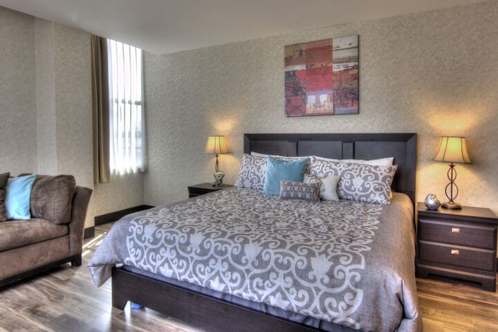 Room 43 of 61