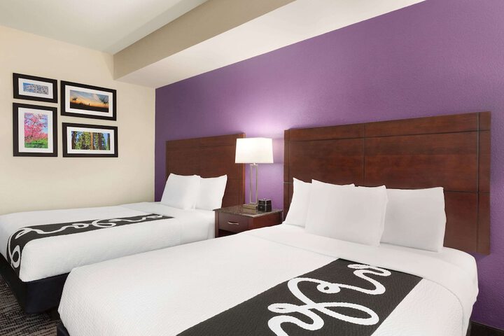 Room 19 of 56