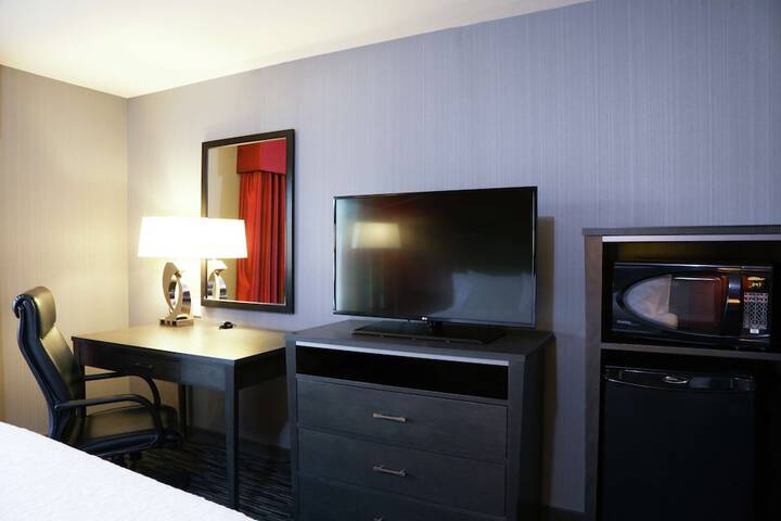 Room 29 of 72