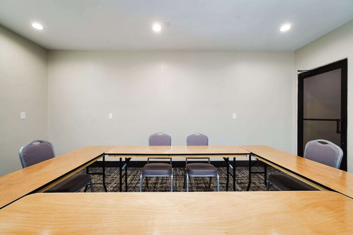 Meeting 24 of 30