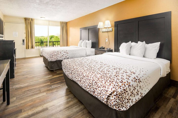 Room 45 of 59