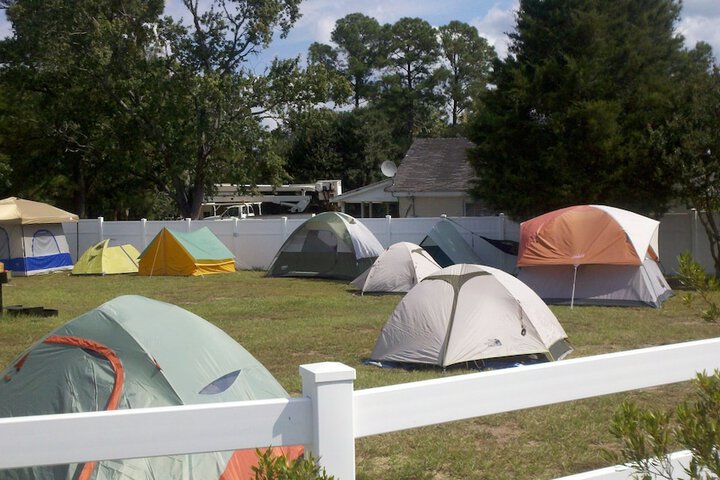 Property Grounds 24 of 24