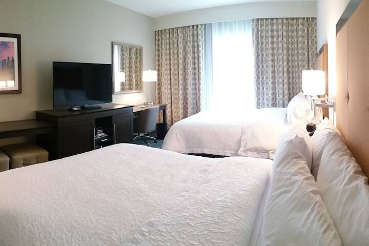 Room 22 of 85